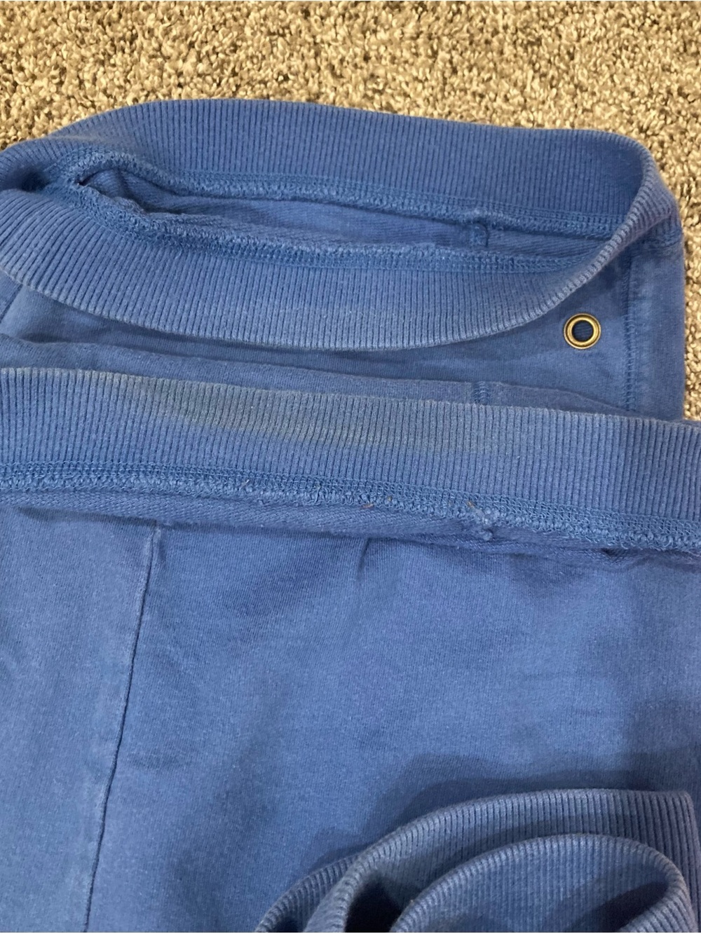 ✨VS PINK Bundle-✨3 Wide-Leg PINK Sweatpants + Bonus Gift - Picture 9 of 15